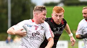 Image result for Owen Roe G A C Coleraine