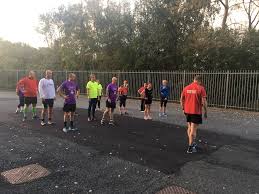 Image result for Tri Team Wigan