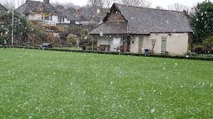 Image result for North London Bowling Club