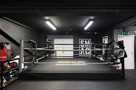 Image result for Surrey Ju - Jitsu Kick Boxing Club