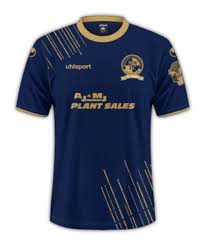 Image result for Havant Basketball Club