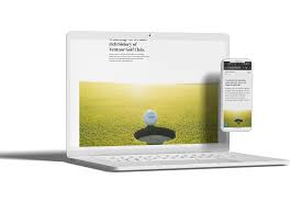 Image result for Ventnor Golf Club