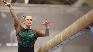 Image result for Kendal School Of Gymnastics