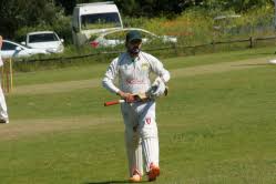 Image result for Frimley Cricket Club