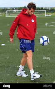 Image result for Burray Football Club