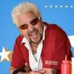 Diners_drive_ins_and_dives_241x208. Photo Credit: Food Network. Premiered: - diners_drive_ins_and_dives_241x208