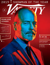 Image result for jill greenberg