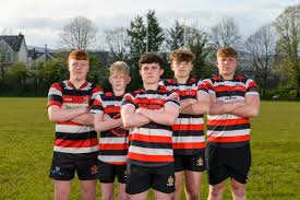 Image result for Pontypool United R F C