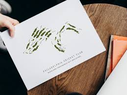 Image result for Hills Plymouth Cricket Club