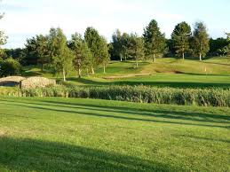 Image result for Castle Eden Golf Club