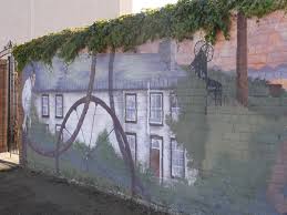 Image result for Prestongrange Bowling Club