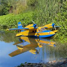 Image result for Hungerford Model Flying Club