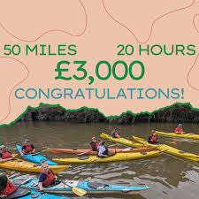 Image result for Laburnum Boat Club