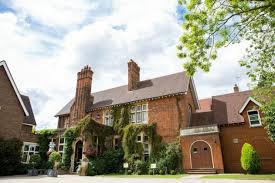 Image result for Great Baddow Cricket Club