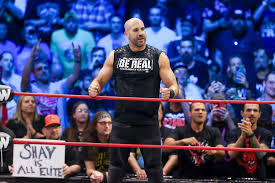 Image result for Blackpool Raiders