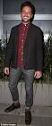 Delta Goodrem in new relationship with TV host Darren McMullen, 30