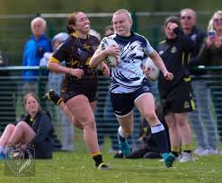 Image result for Swinton Lions