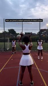 Image result for Top Corner Hoxton Netball