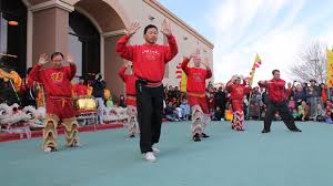 Image result for WUQI KUNG FU AND HEALTH SOCIETY