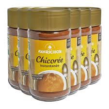 Image result for Chicorée