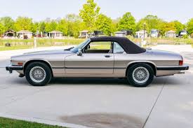 Image result for Oyster 1991 Jaguar
