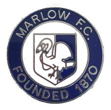 Image result for Marlow Fc
