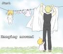 Crunchyroll - Forum - Anime Motivational Posters (READ FIRST POST