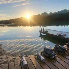 Image result for Apneists UK