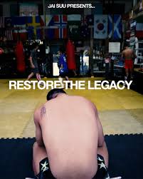 Image result for Jai Suu