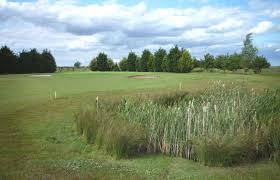 Image result for South Kyme Golf Club