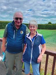 Image result for Chesham & Ley Hill Golf Club