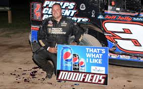 Image result for West Wight Tc