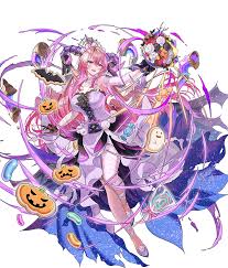 「ネフィリム・ニーベルエンド 英雄になりたい！」の画像検索結果