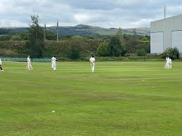 Image result for Adlington Cricket Club