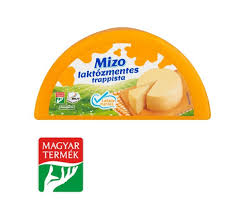 Image result for trappista