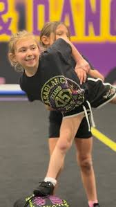 Image result for Loughton Gymnastics Club