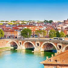 Image result for toulouse