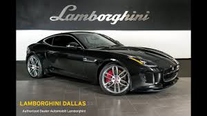 Image result for Black Amethyst 2015 Jaguar