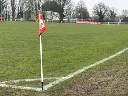 Image result for Knaresborough Town Afc
