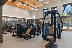 Image result for Rushmoor Amateur Gym Club