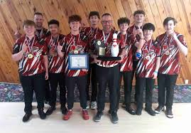 Image result for 58Th Old Boys Bowling Club