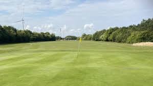 Image result for Immingham Golf Club