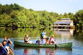 Image result for Canoe Lake Bowling Association