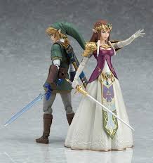 Image result for link twilight princess