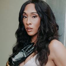 Image result for Maclaren Juicy Couture Ryder Salma Hayek