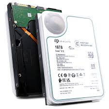 Image result for x18-m