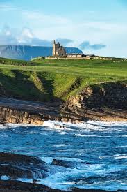 Image result for Mullaghmore