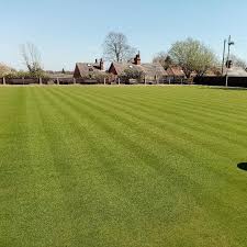 Image result for South Manchester Bl (Veterans) Bowling Club