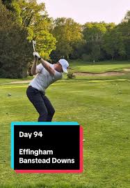 Image result for Banstead Downs Golf Club