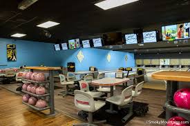 Image result for High Lane C C Bowling Club